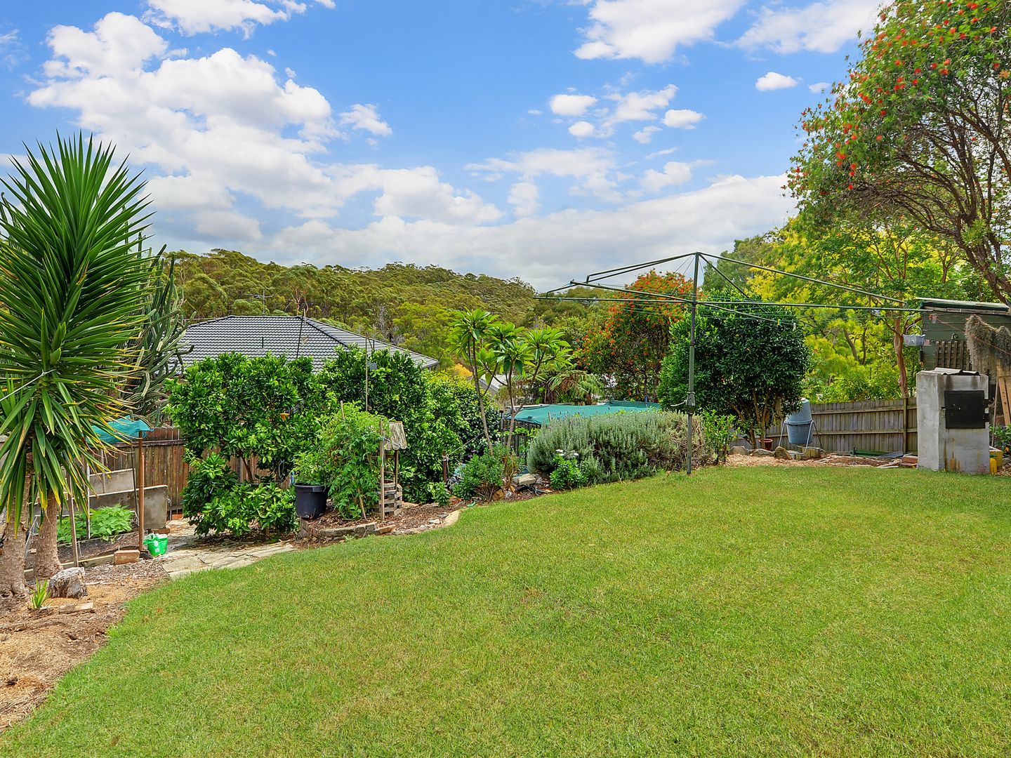 40 Meluca Crescent, Hornsby Heights NSW 2077, Image 2