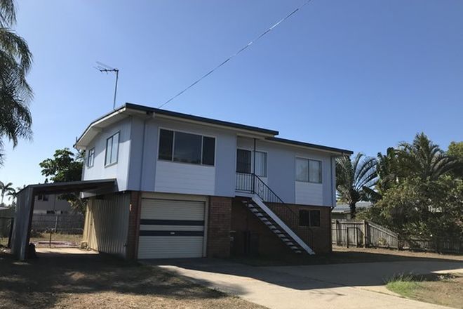 189 Rental Properties In Mackay Qld Domain