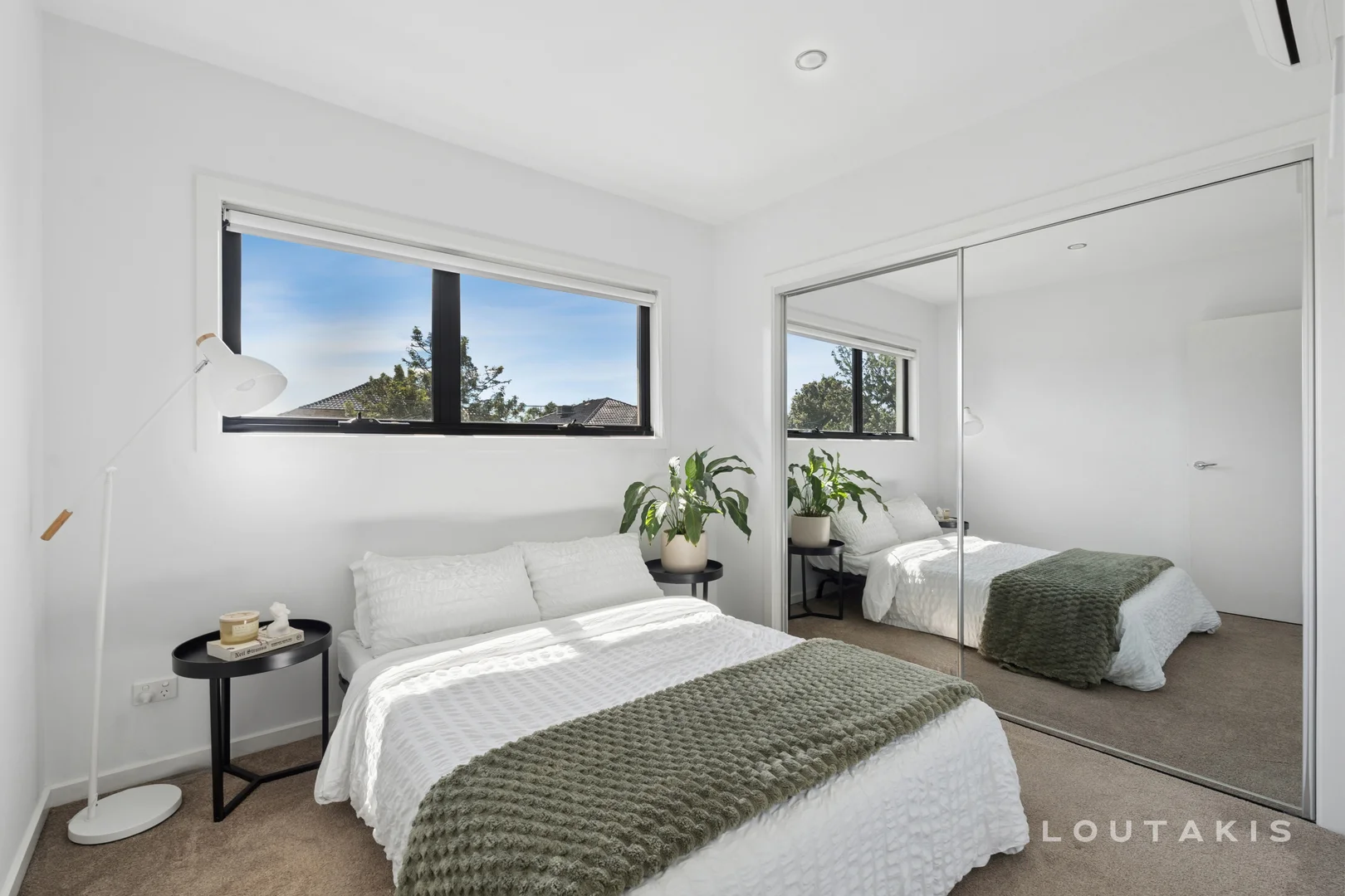 Additional image 12 of 2/29 Burns Street, Maidstone VIC 3012