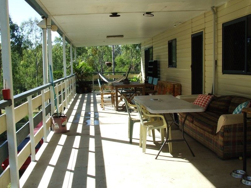 6 Myers Road, Moolboolaman QLD 4671, Image 2