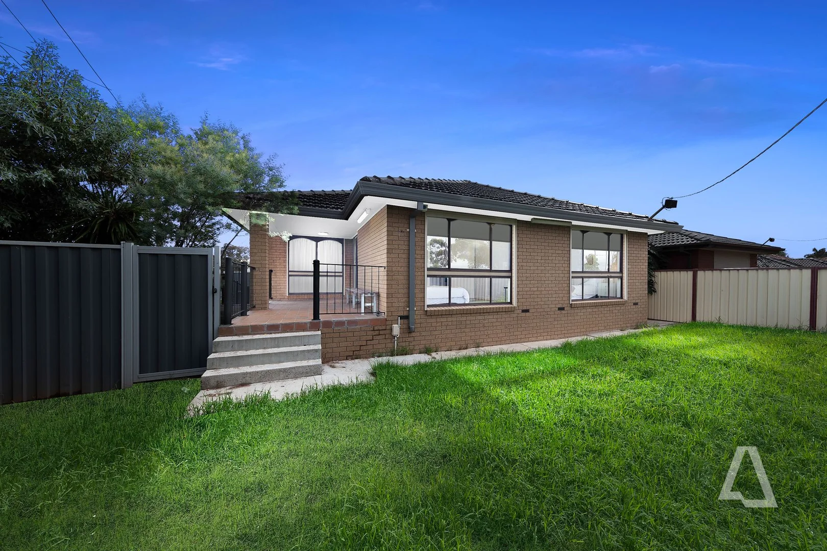 Additional image 16 of 57 Sunshine Avenue, St Albans VIC 3021