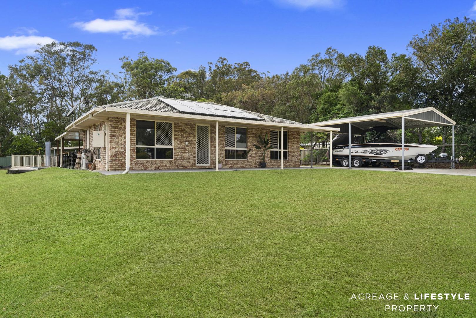 48-52 Cathy Court, Caboolture QLD 4510, Image 1