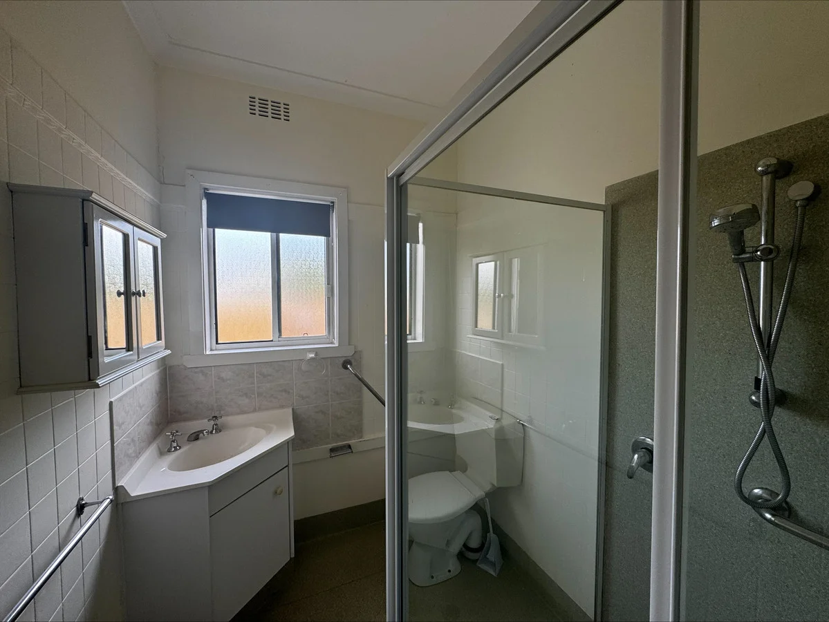 Additional image 6 of 109 Gordon Street, Traralgon VIC 3844