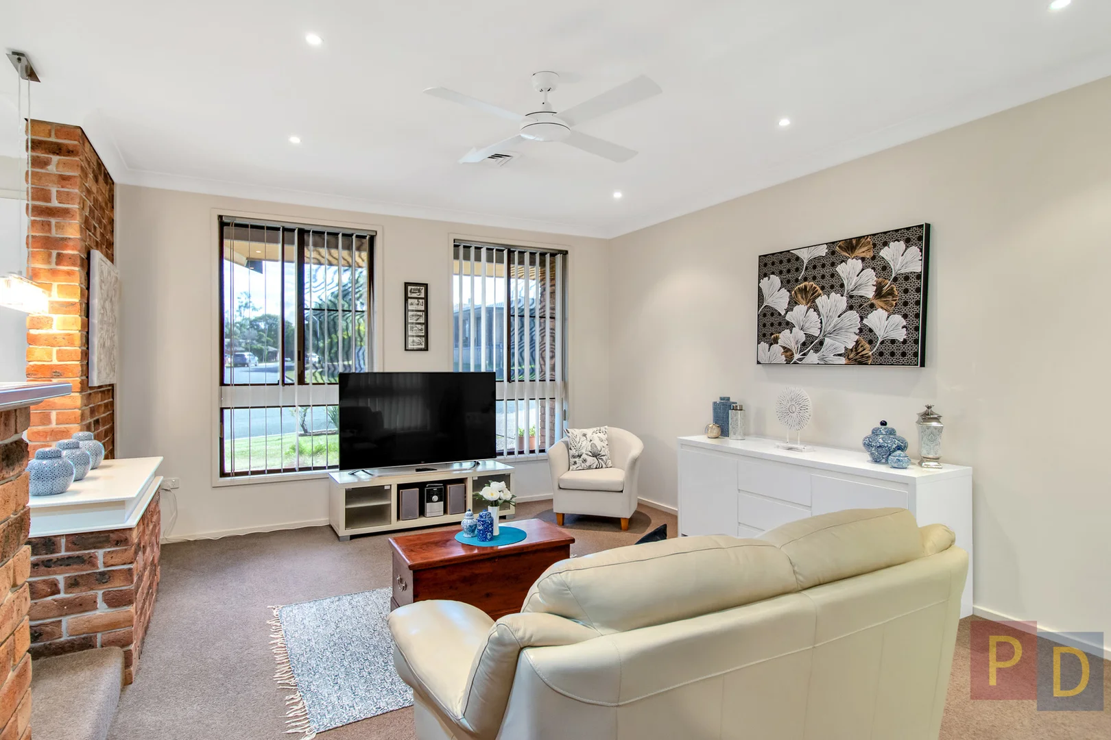 Additional image 8 of 11 Deans Avenue, Singleton NSW 2330