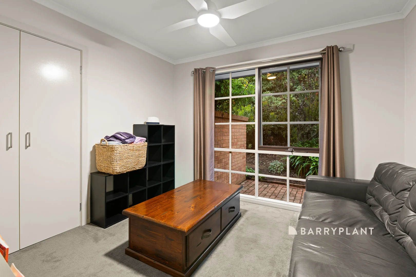Additional image 19 of 14 Toorongo Court, Warragul VIC 3820