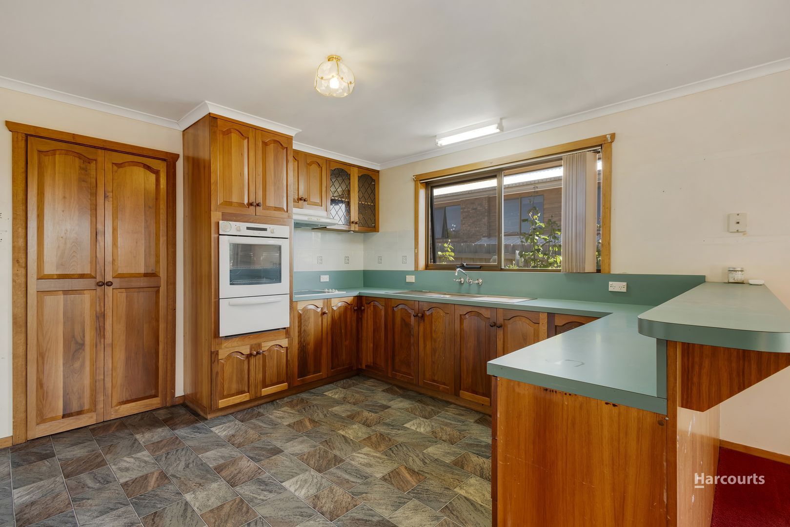 1 Warreen Drive, Penguin TAS 7316, Image 2