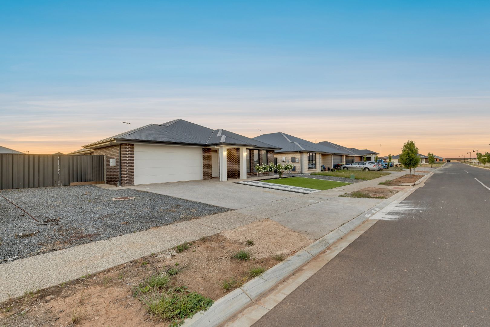 7 Olive Grove, Two Wells SA 5501, Image 2