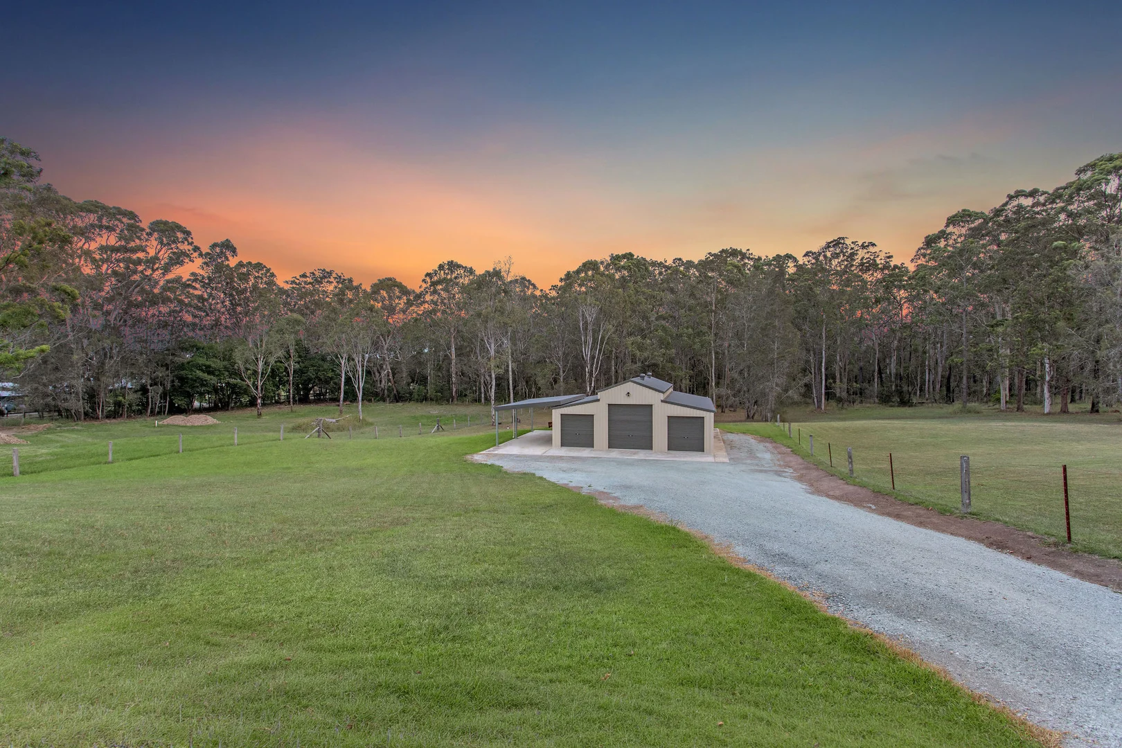 Additional image 9 of 23A Pacific View Drive, Hallidays Point NSW 2430