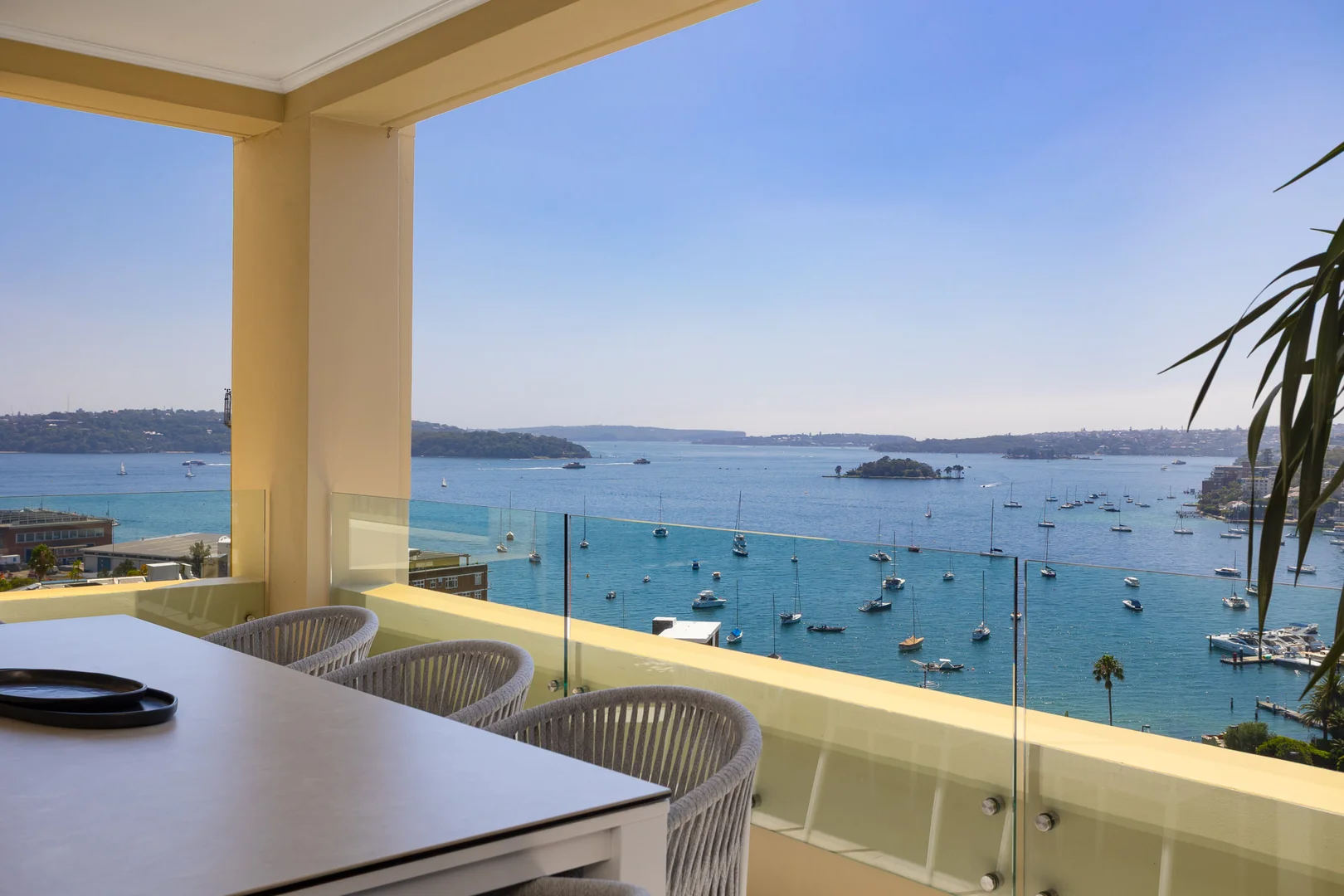 Additional image 4 of 7/38 Macleay Street, Elizabeth Bay NSW 2011