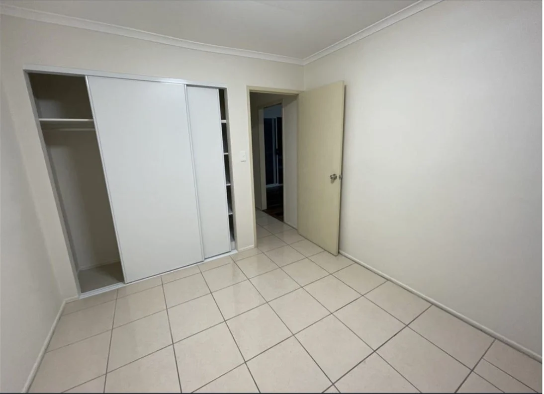 Additional image 7 of 95 Nemies Road, Runcorn QLD 4113