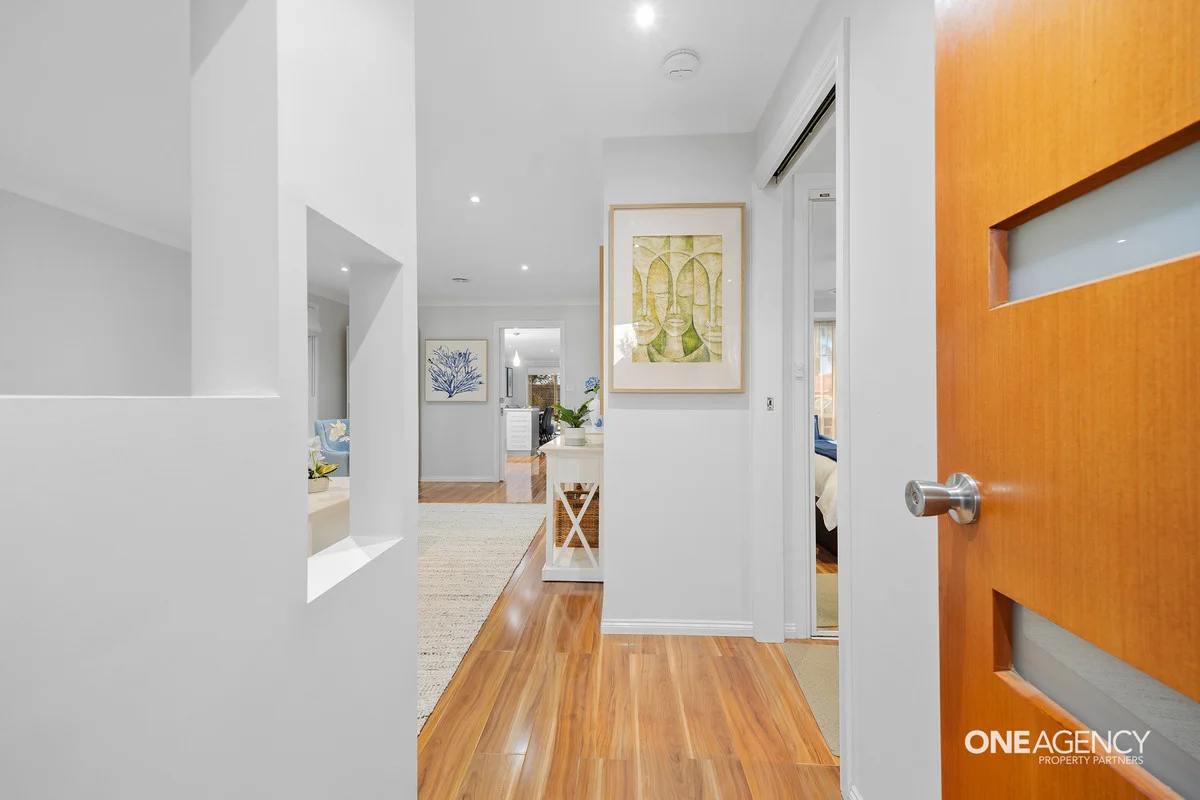 Additional image 4 of 7 Knox Court, Altona Meadows VIC 3028