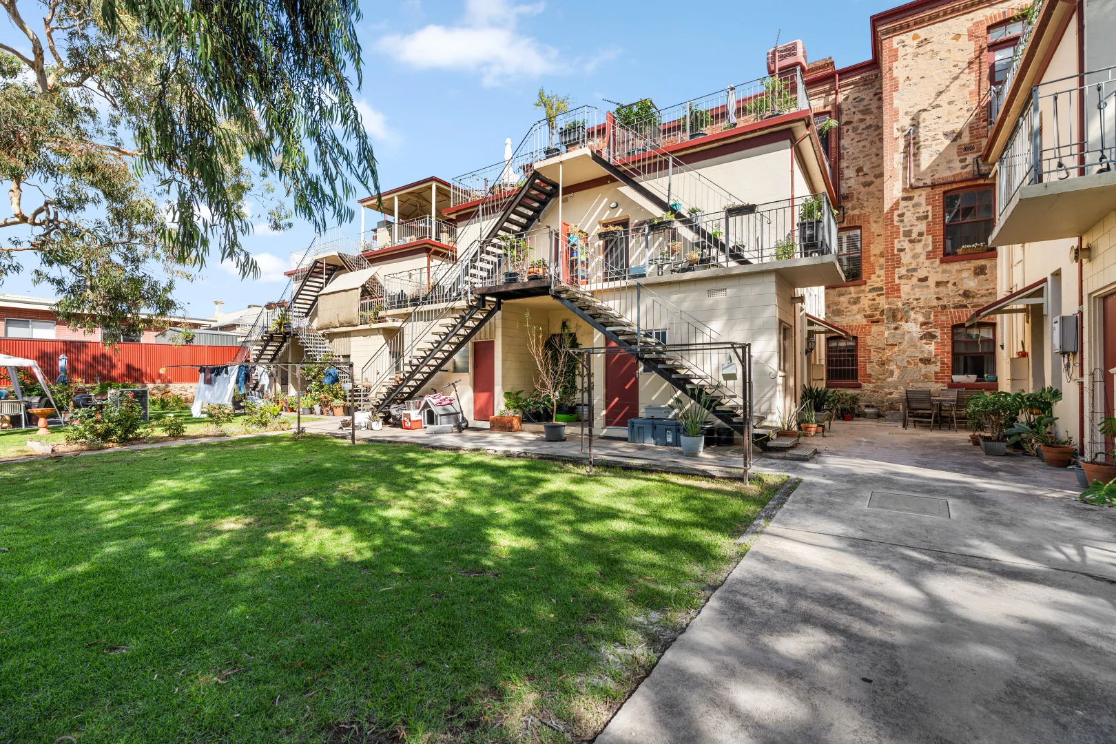 Additional image 24 of 8/182 Military Road, Semaphore SA 5019