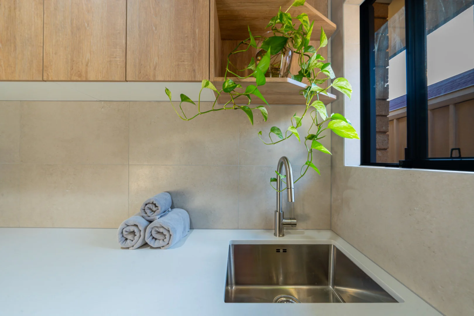 Additional image 20 of 19 Birch Avenue, Salisbury East SA 5109