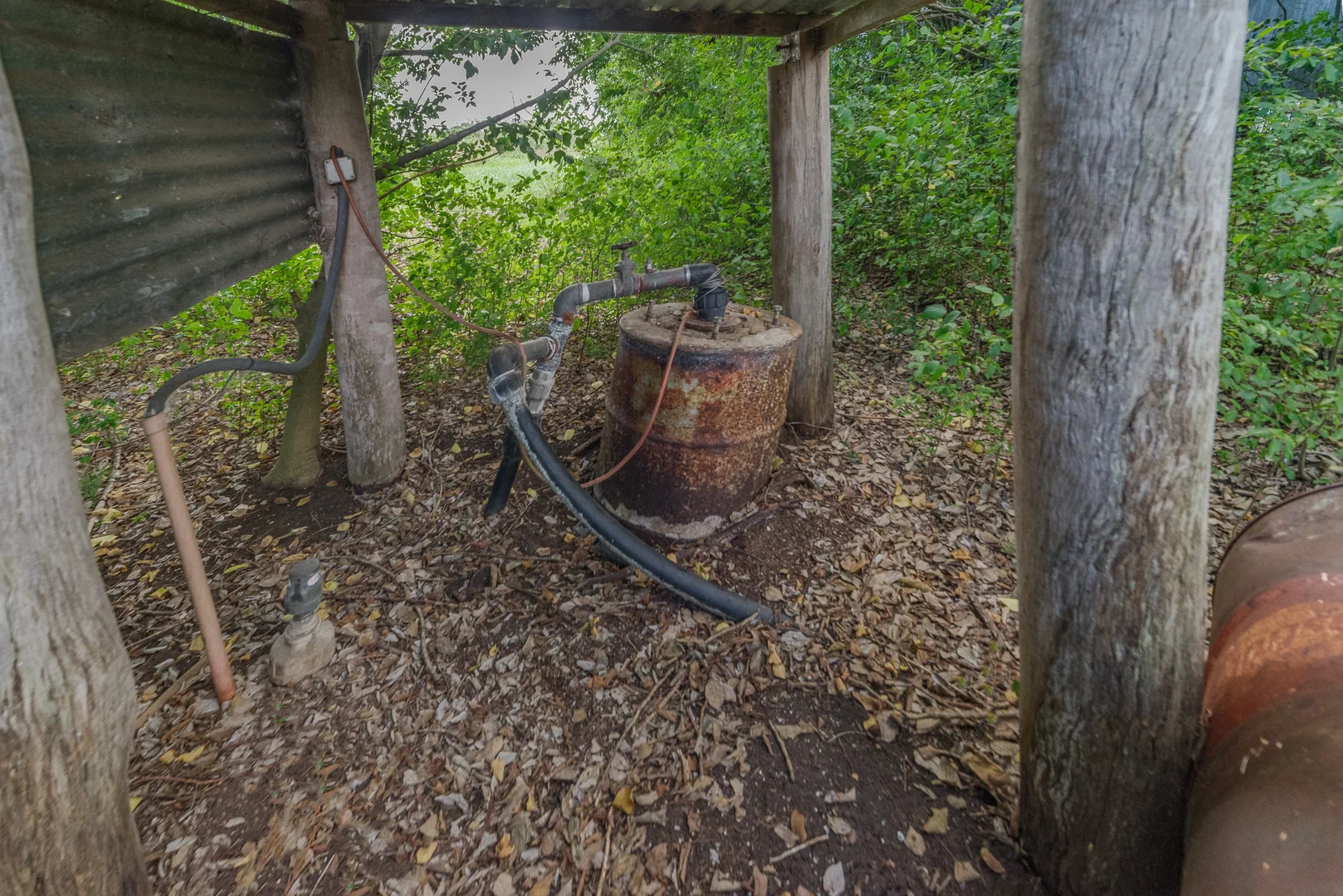 Additional image 13 of Lupton Road, Beaudesert QLD 4285