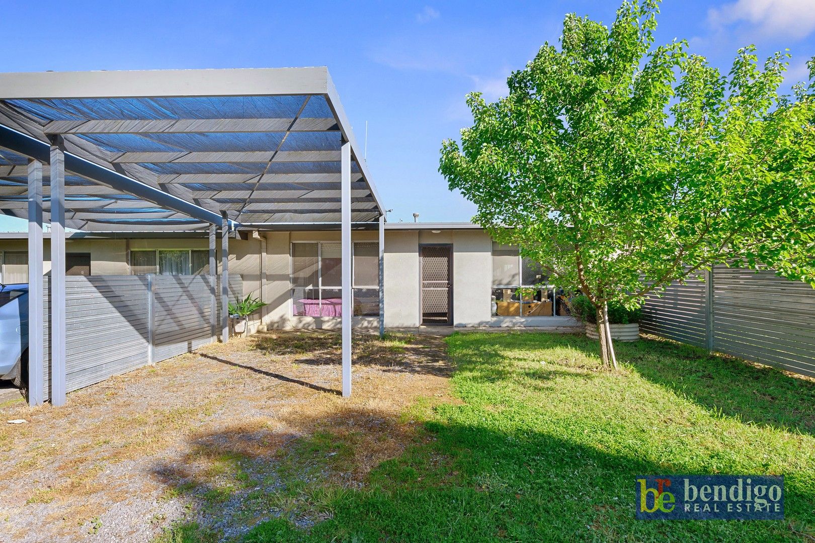 2/16 Wireless Street, Kangaroo Flat VIC 3555, Image 0