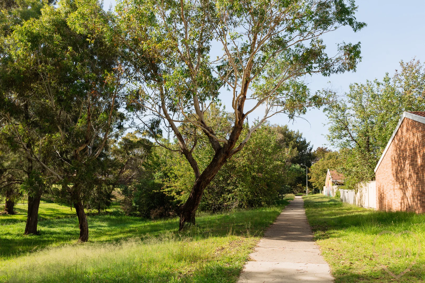 Additional image 38 of 7/23 Kellick Place, Gordon ACT 2906