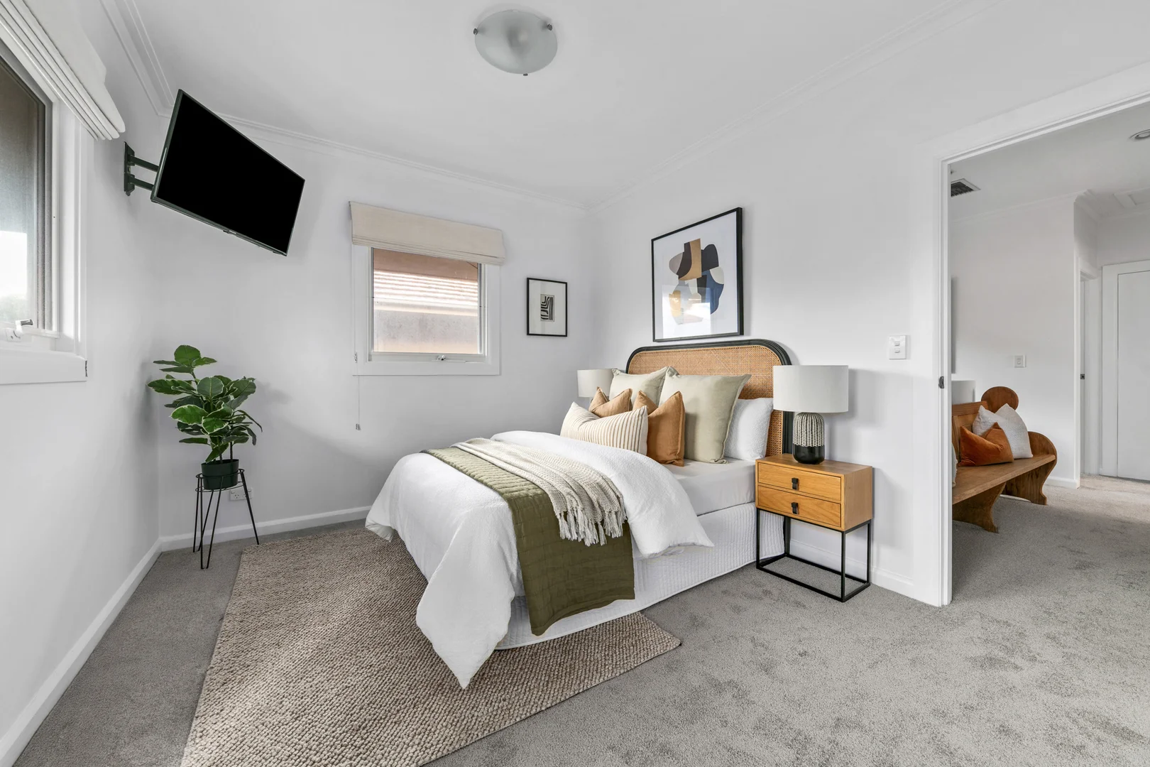 Additional image 15 of 2/6 Railway Street South, Altona VIC 3018