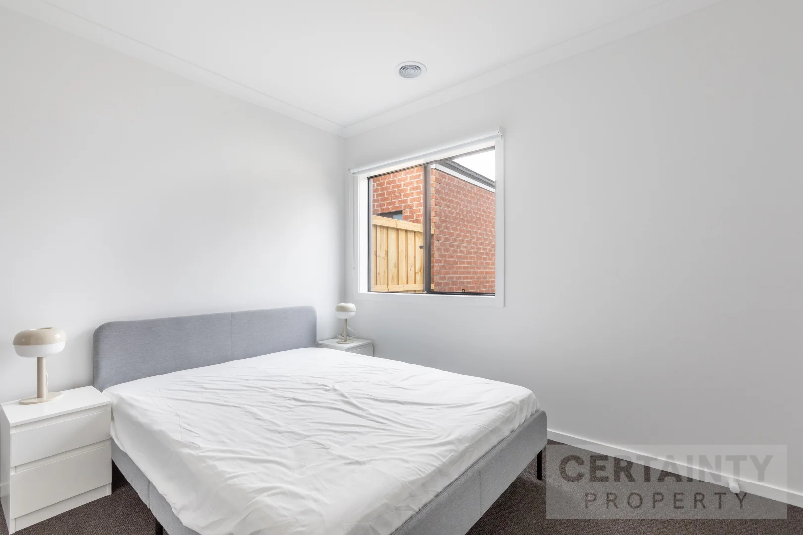 Additional image 7 of Room 2/6 Ostic Way, Tarneit VIC 3029