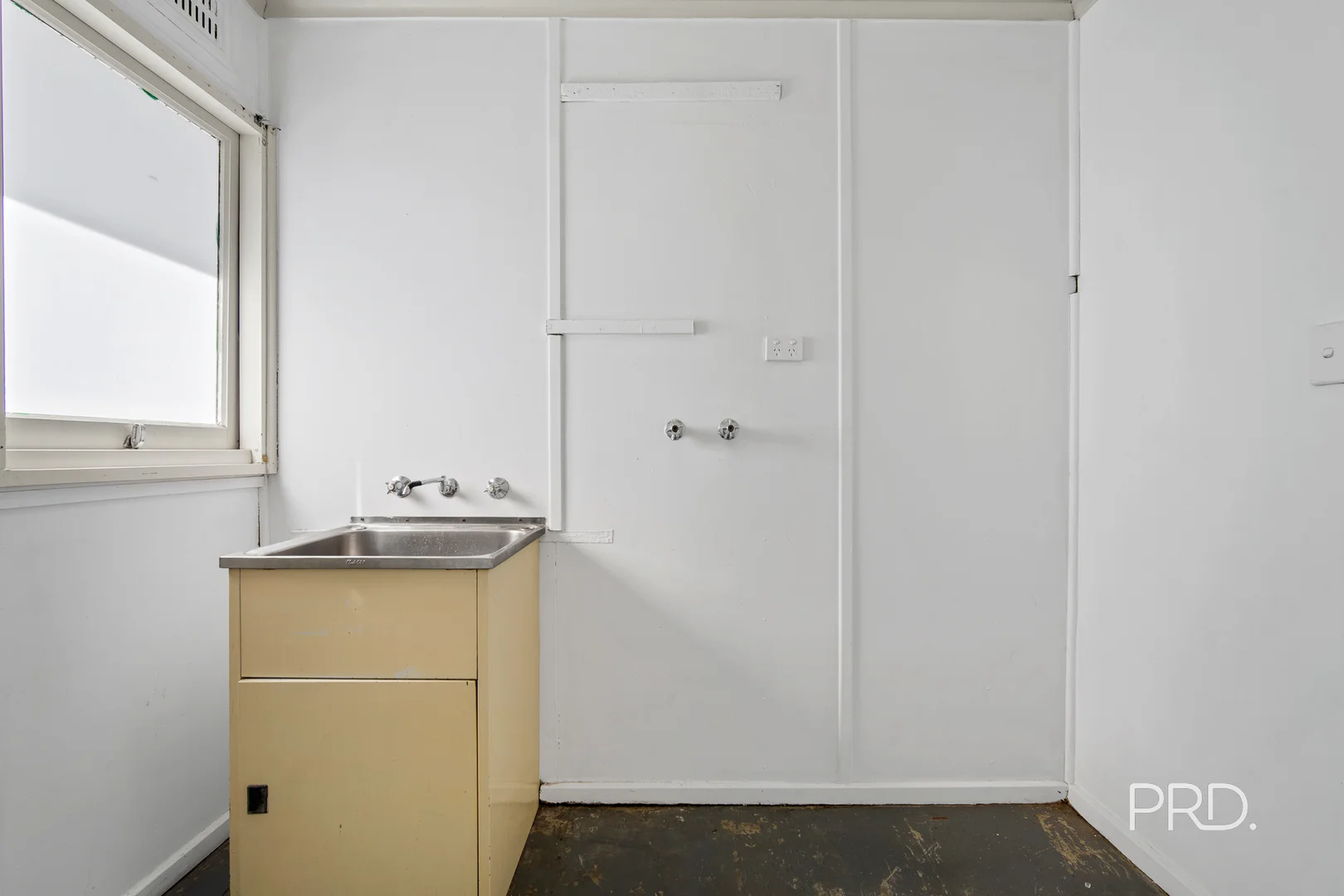 Additional image 6 of 2 Mumford St, Ashmont NSW 2650