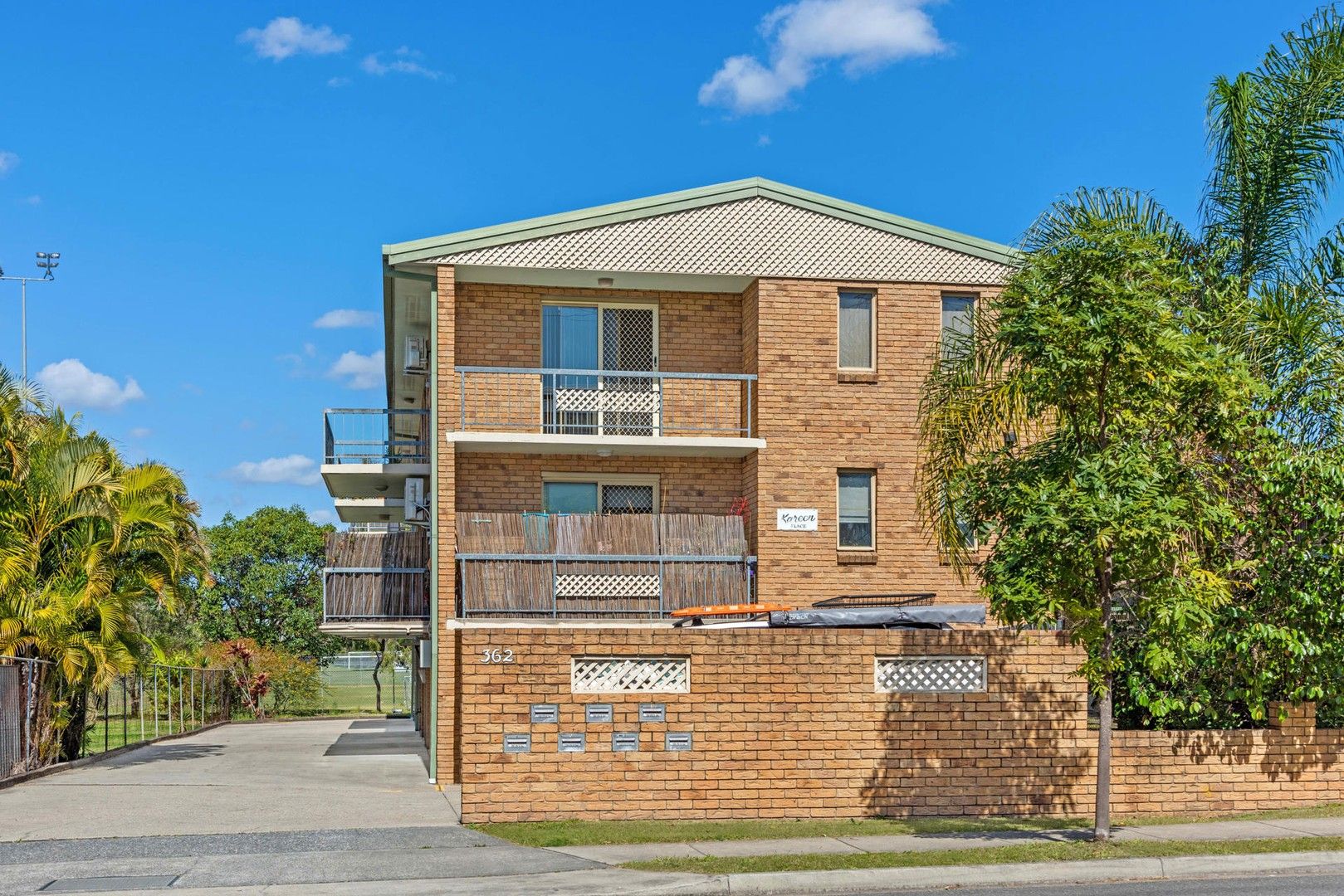 5/362 Zillmere Road, Zillmere QLD 4034, Image 0