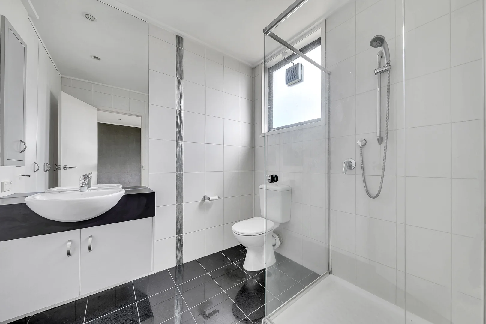 Additional image 7 of 13/10 Fitzroy Street, Geelong VIC 3220