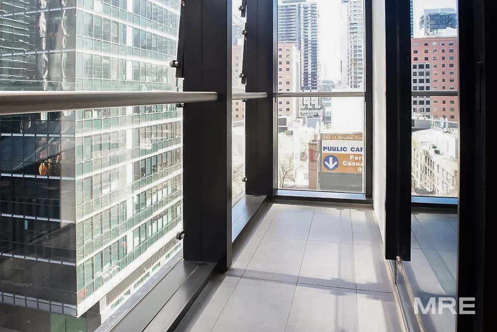 Additional image 5 of 503/199 William Street, Melbourne VIC 3000