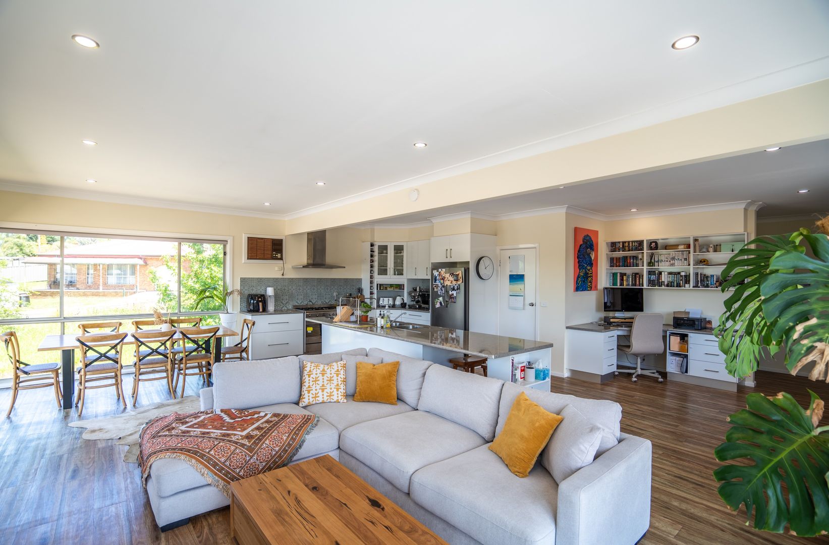 1/5 Capper Street, Tumut NSW 2720 House For Rent Domain