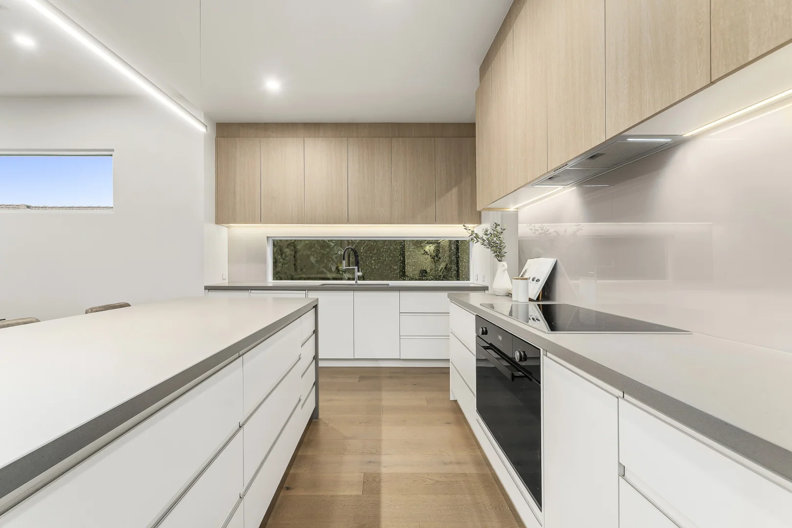 Additional image 8 of 7B Ashmore Avenue, Mordialloc VIC 3195