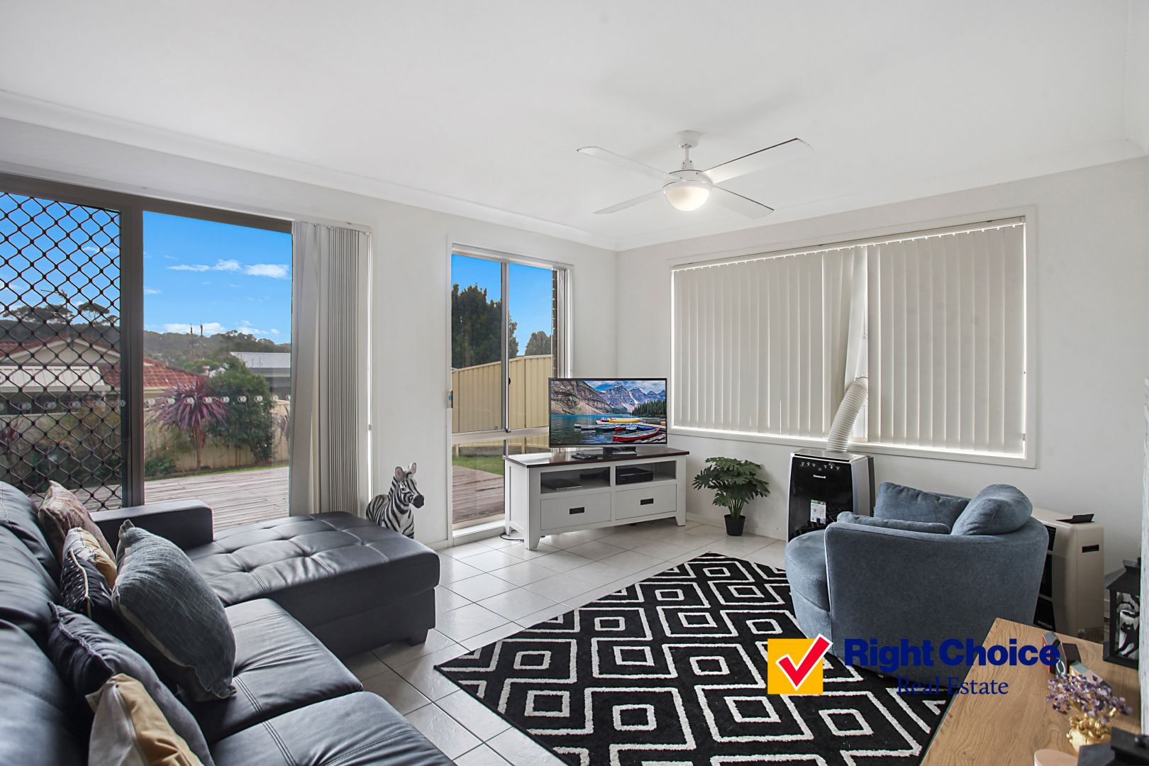 3 Brou Place, Flinders NSW 2529, Image 1