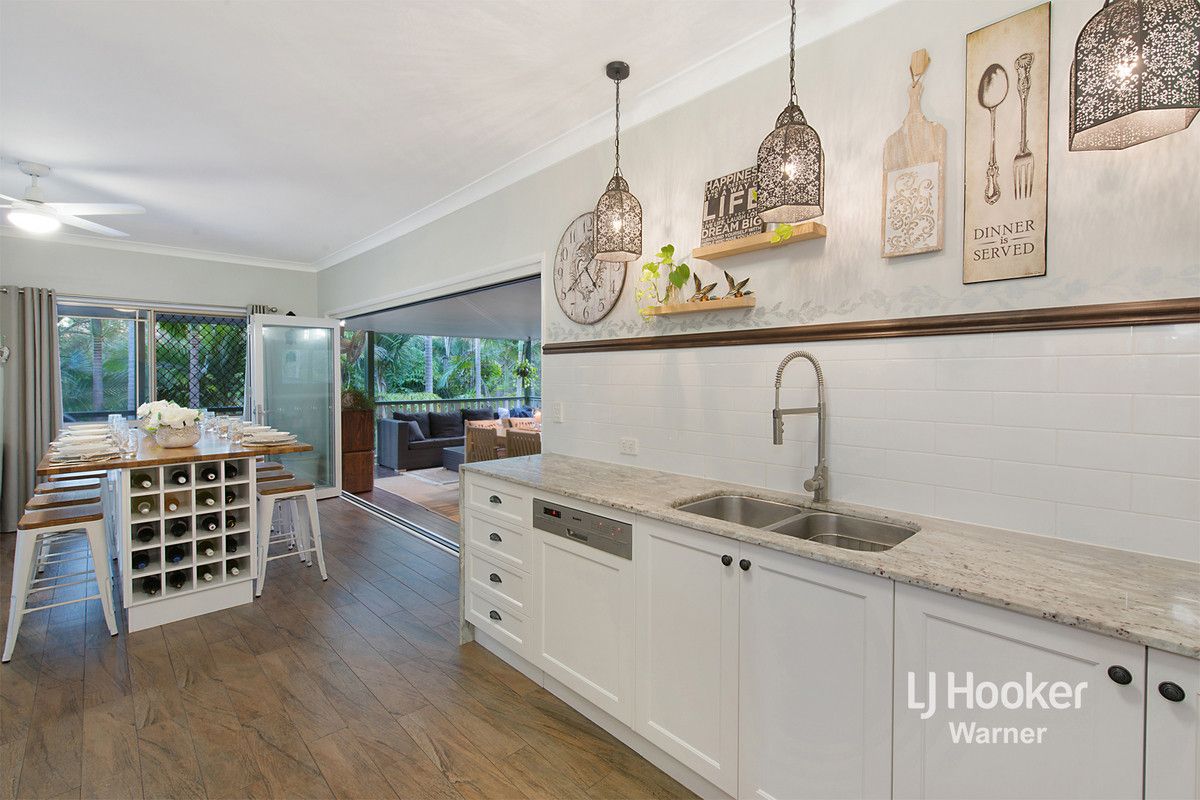 7 Natures Court, Joyner QLD 4500 - House For Sale | Domain