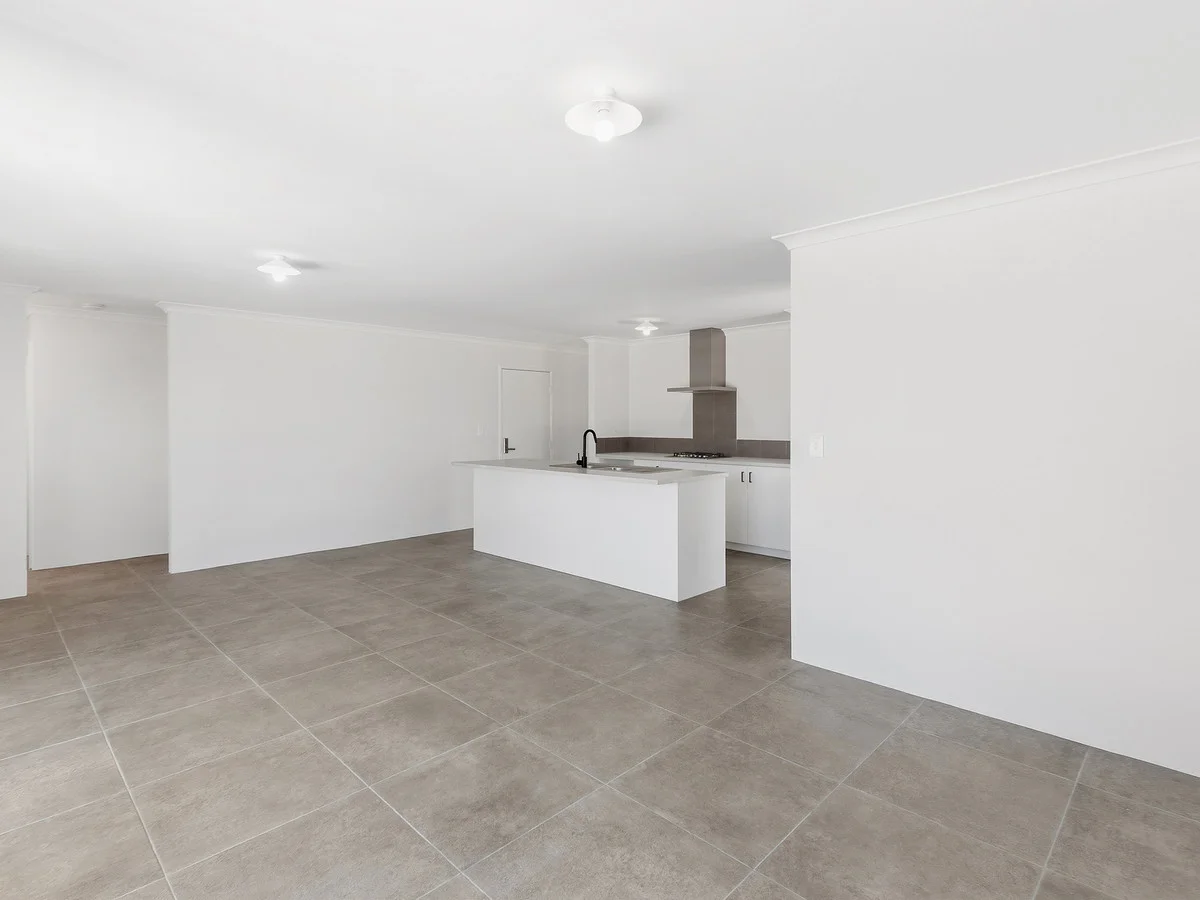 Additional image 19 of 9 Lyall Street, Ravenswood WA 6208