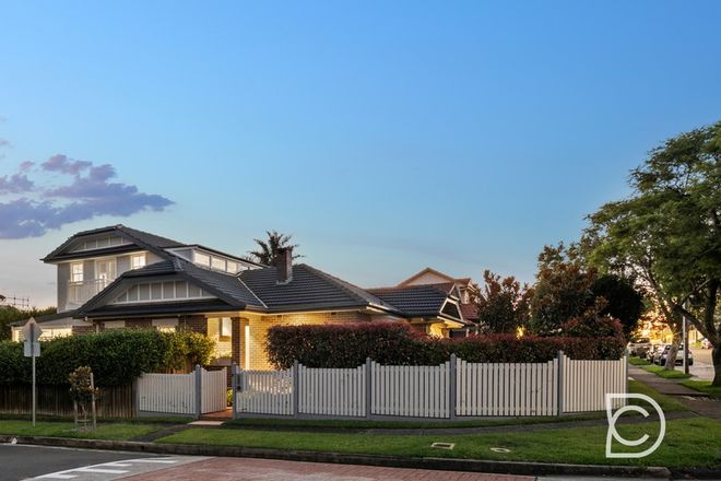 4000 Free Standing Houses Sold Auction Results in Concord NSW