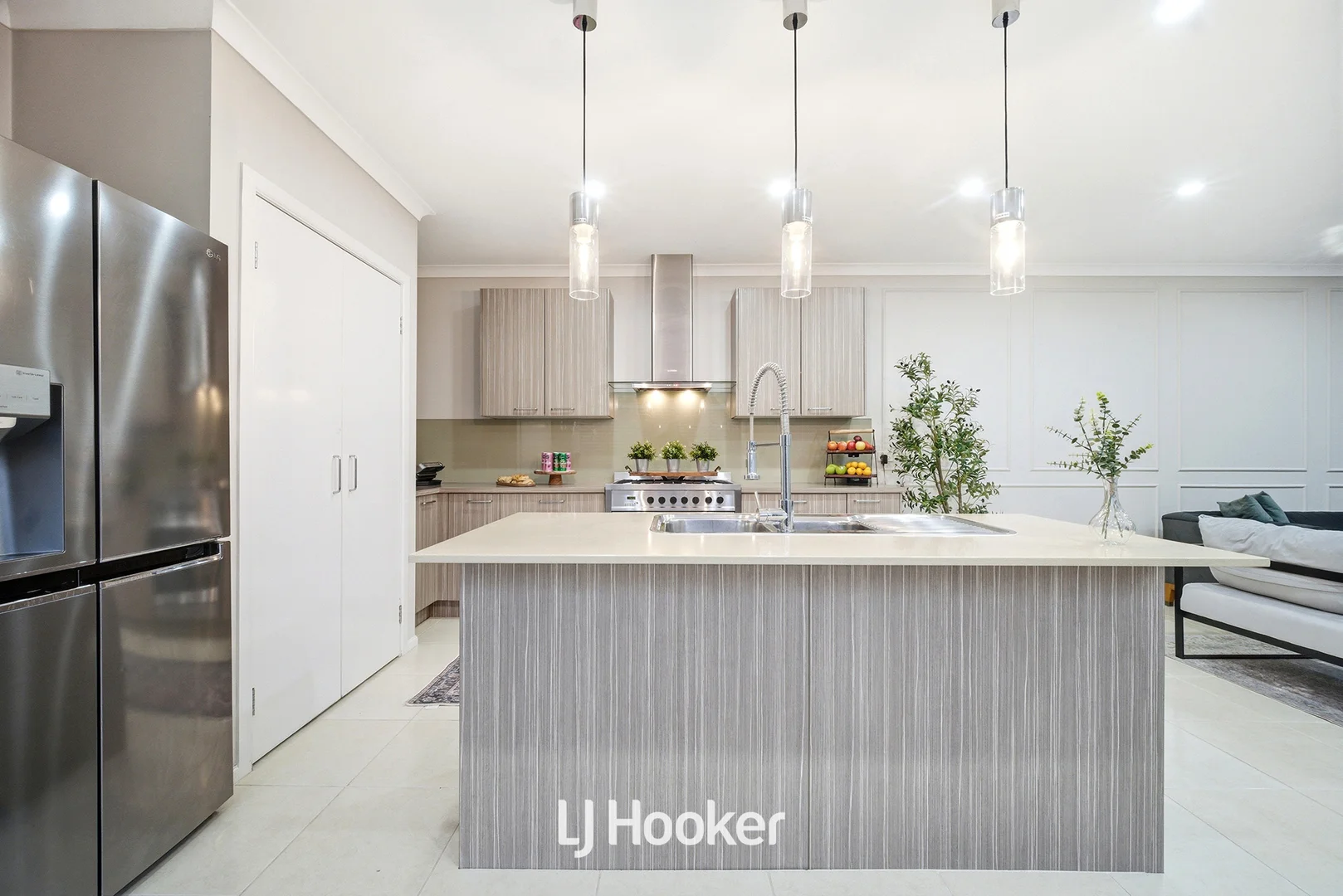 Additional image 13 of 10 Agathis Alley, Cranbourne North VIC 3977