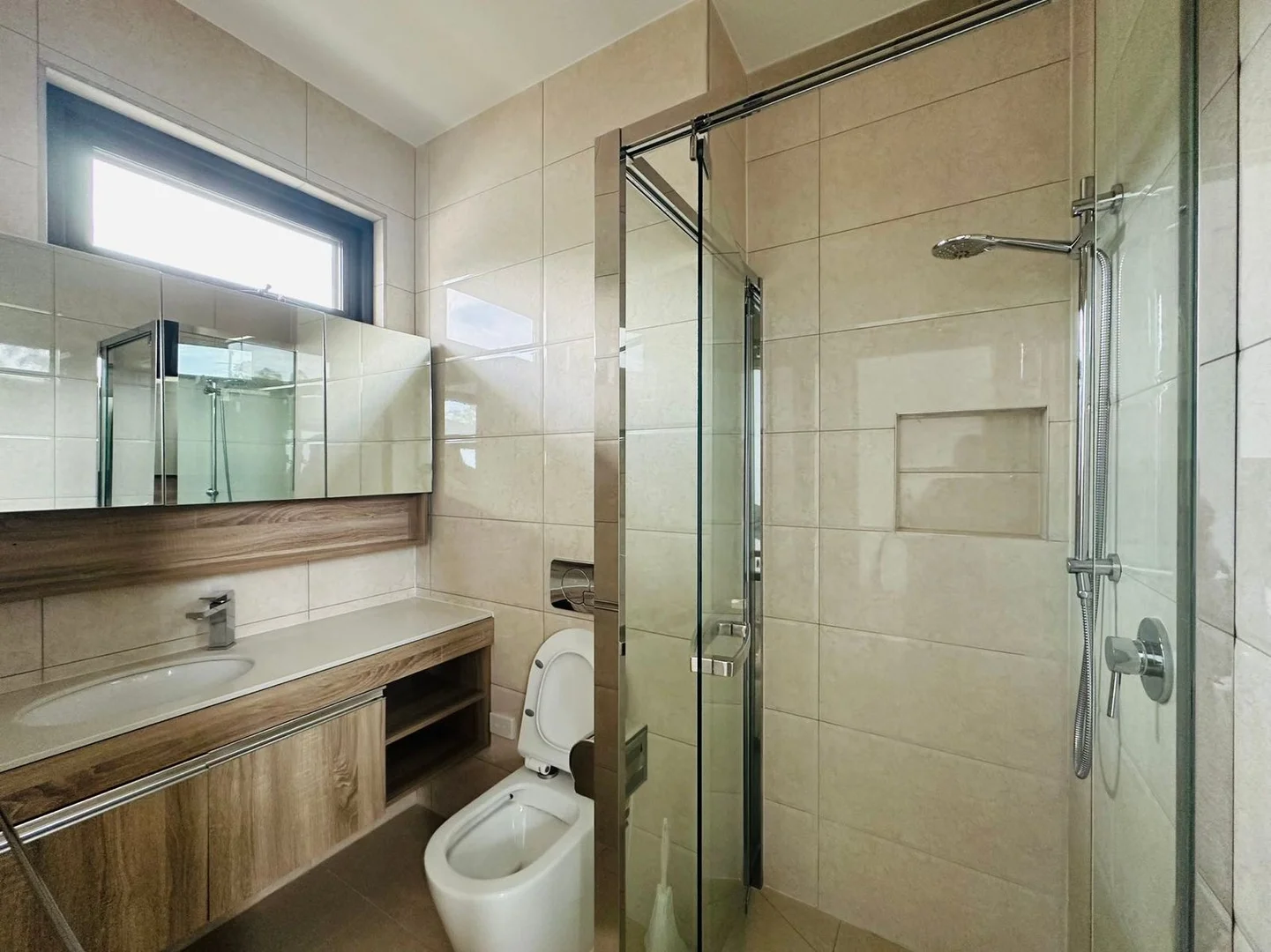 Additional image 14 of 2/17 Robyn Street, Doncaster VIC 3108