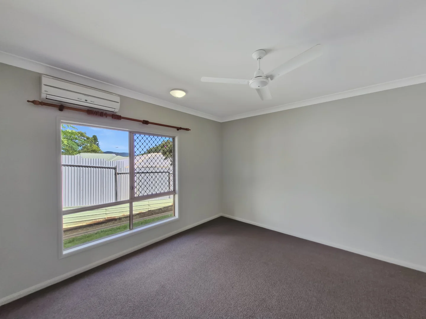 Additional image 8 of 9 Cuda Close, Atherton QLD 4883