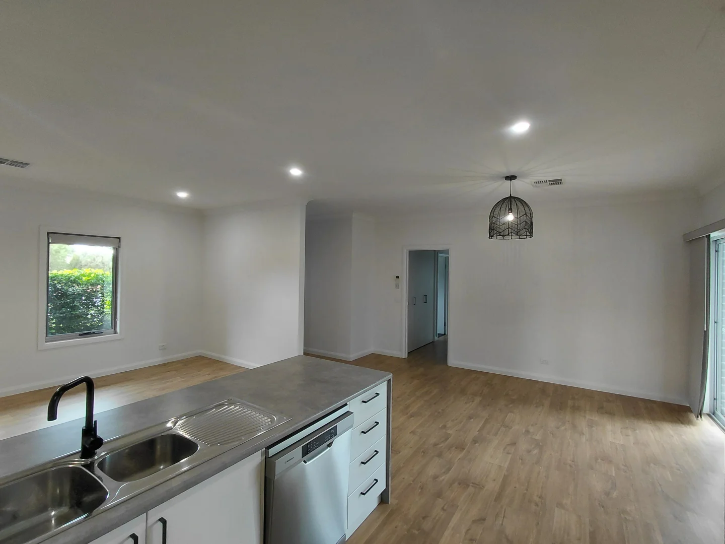 Additional image 5 of 12 Verdi Boulevard, Irymple VIC 3498