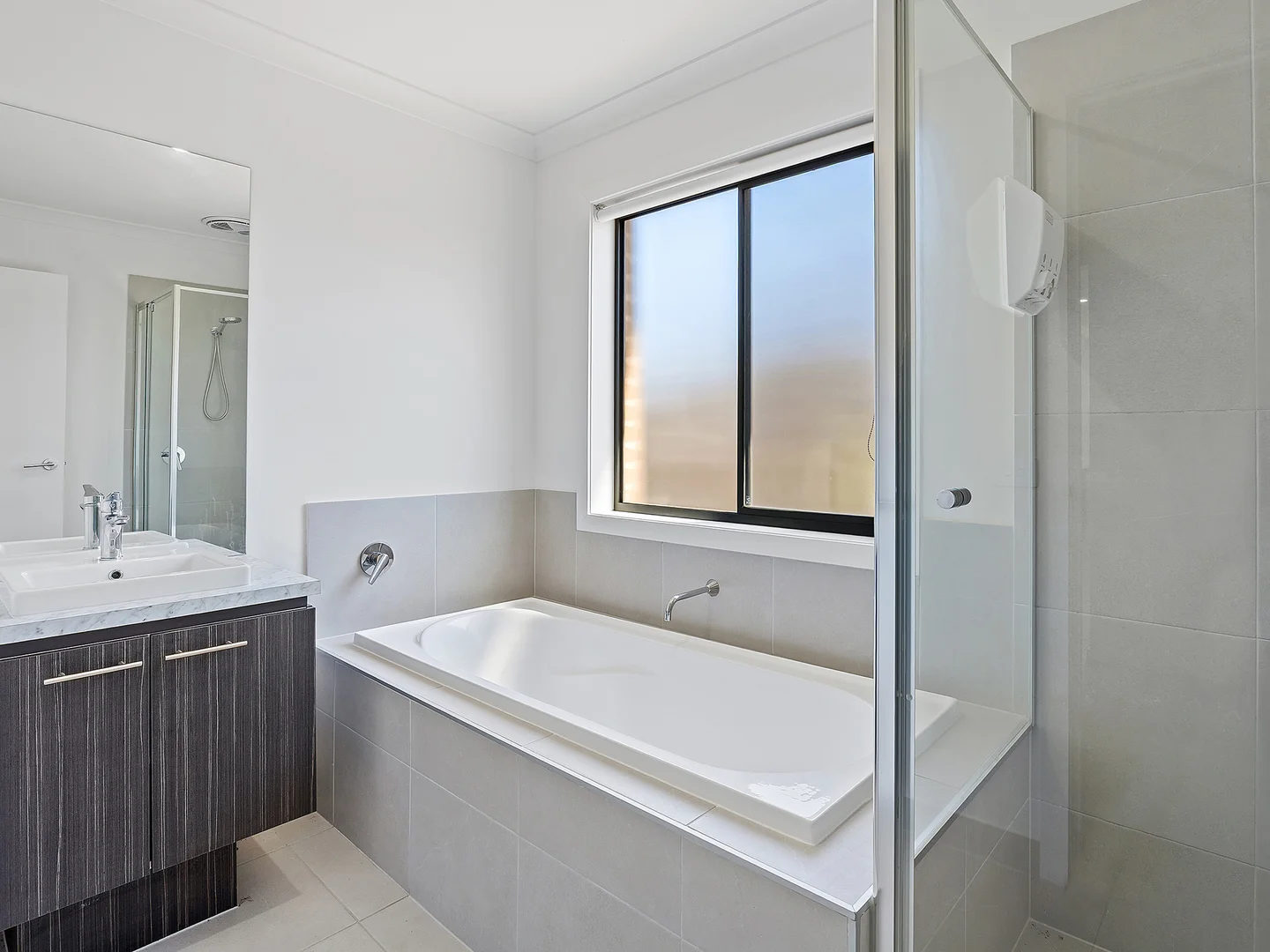 Additional image 12 of 405 Greenhalghs Rd, Winter Valley VIC 3358