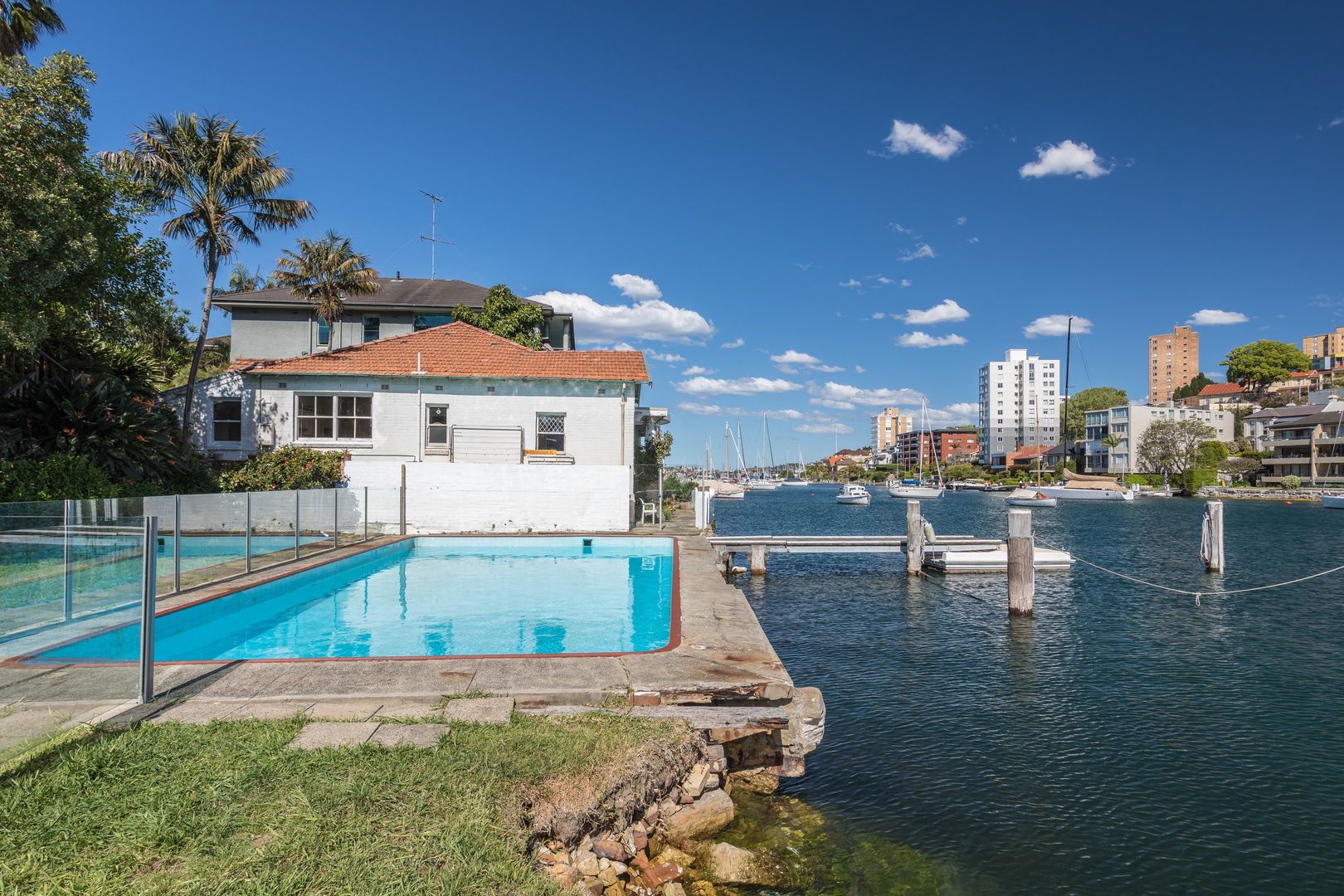 2 Stannards Place, Kirribilli NSW 2061, Image 1