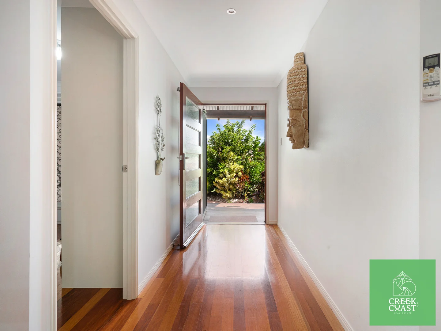 Additional image 9 of 11 Lomandra Avenue, Cooloola Cove QLD 4580