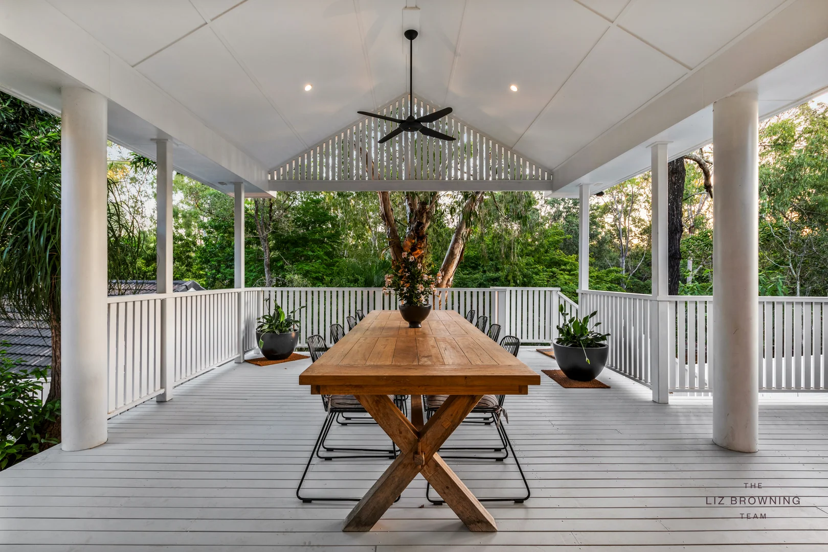 Additional image 17 of 75 Ironbark Road, Chapel Hill QLD 4069