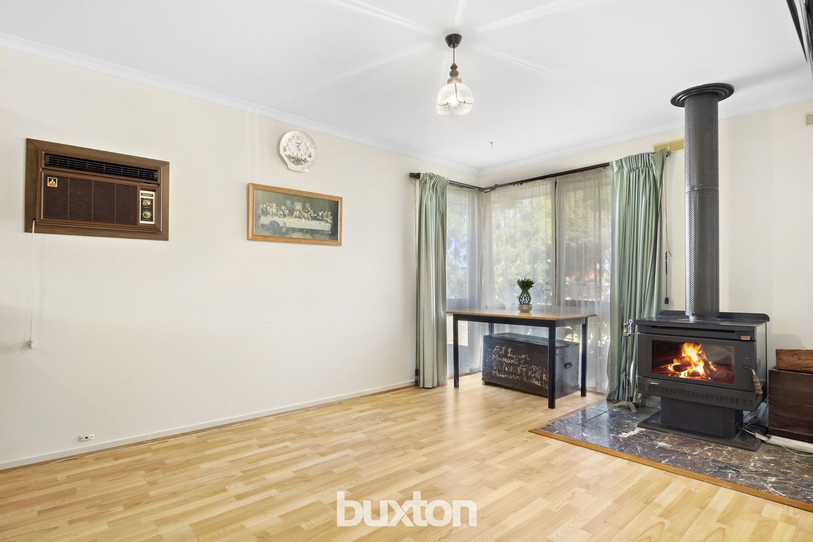 7 Village Crescent, Chelsea VIC 3196, Image 2