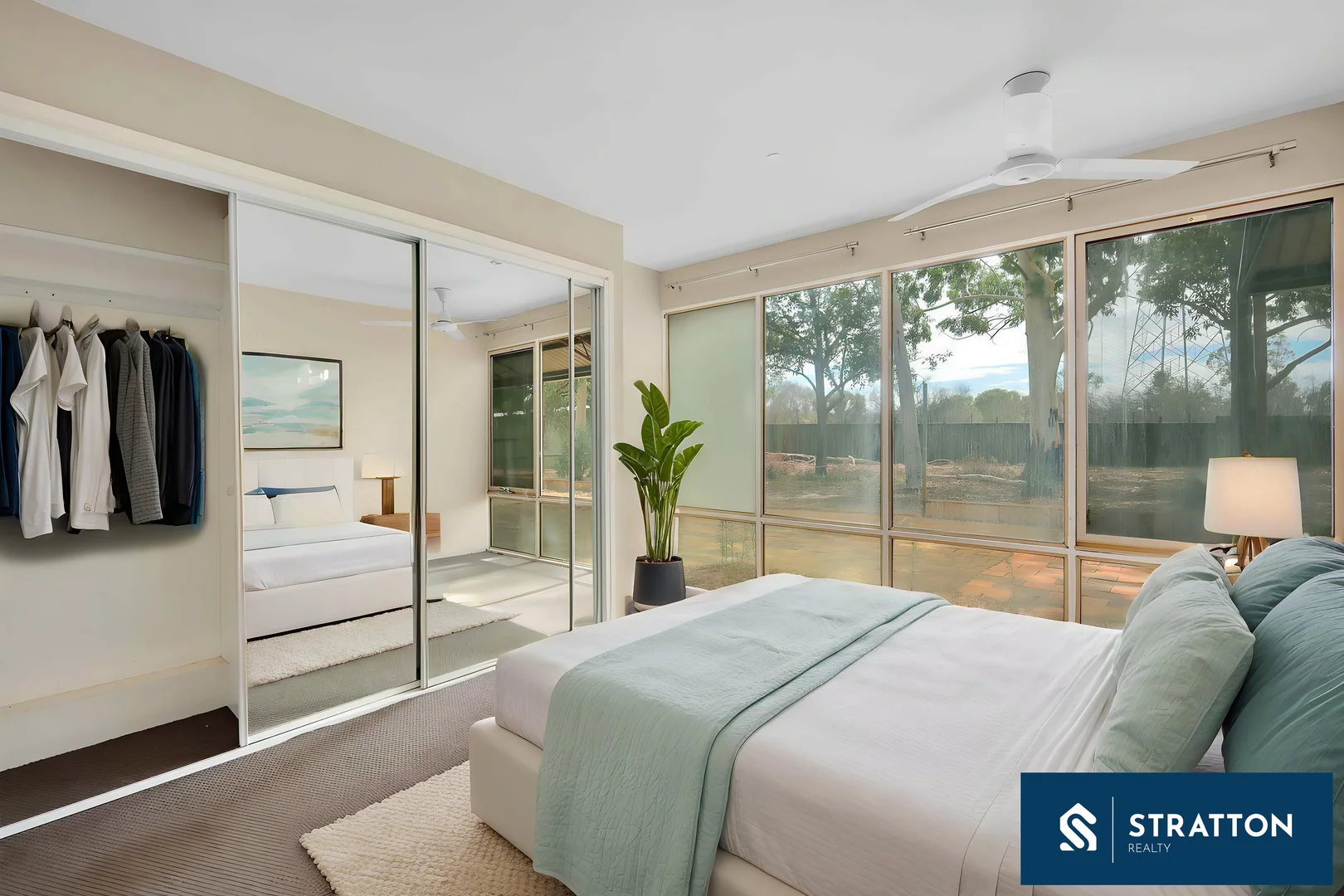 Additional image 12 of 91 Mustang Road, Champion Lakes WA 6111