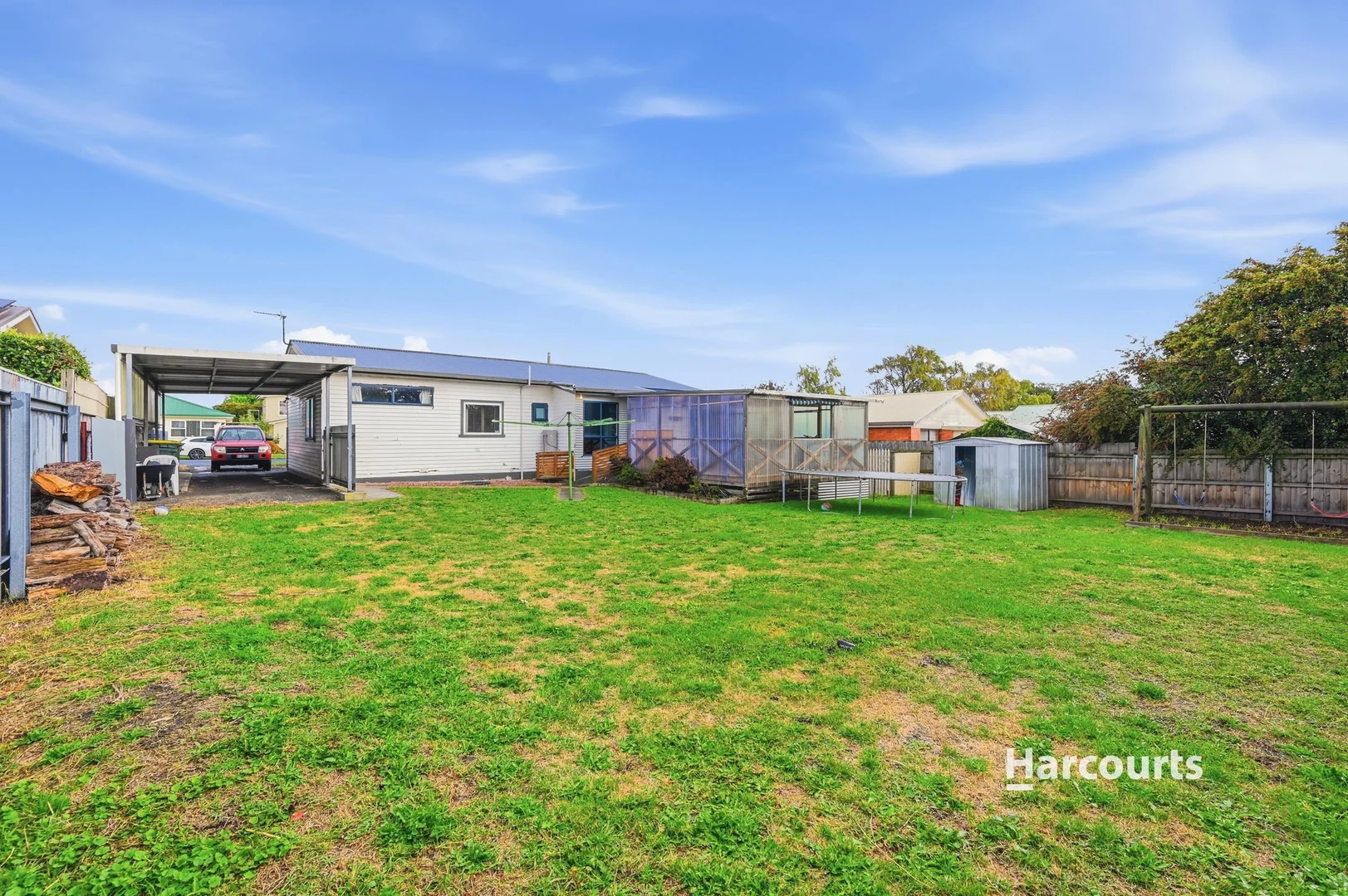 Additional image 12 of 7 Lloyd Street, Ulverstone TAS 7315