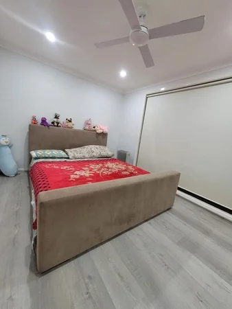 Additional image 6 of 12 Small Street, Marayong NSW 2148