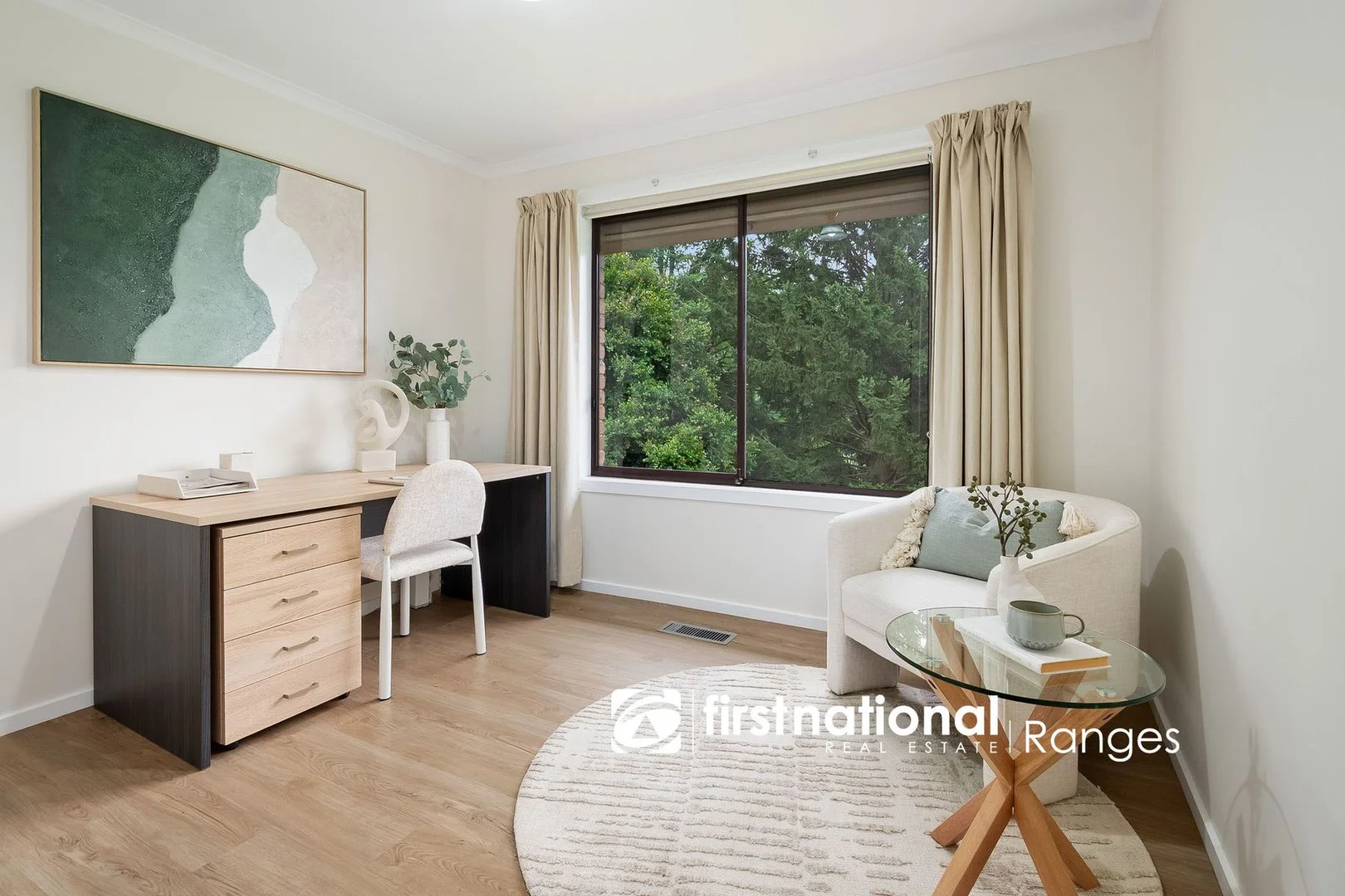 Additional image 17 of 47 Rankins Road, Monbulk VIC 3793