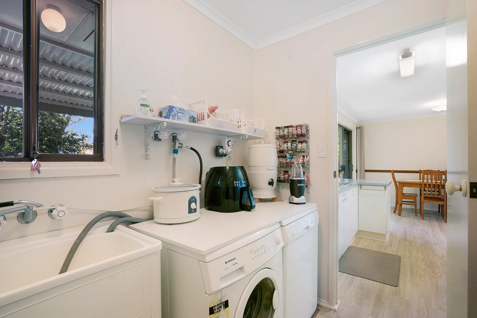 Additional image 6 of 16 Melita Crescent, Wilsonton Heights QLD 4350