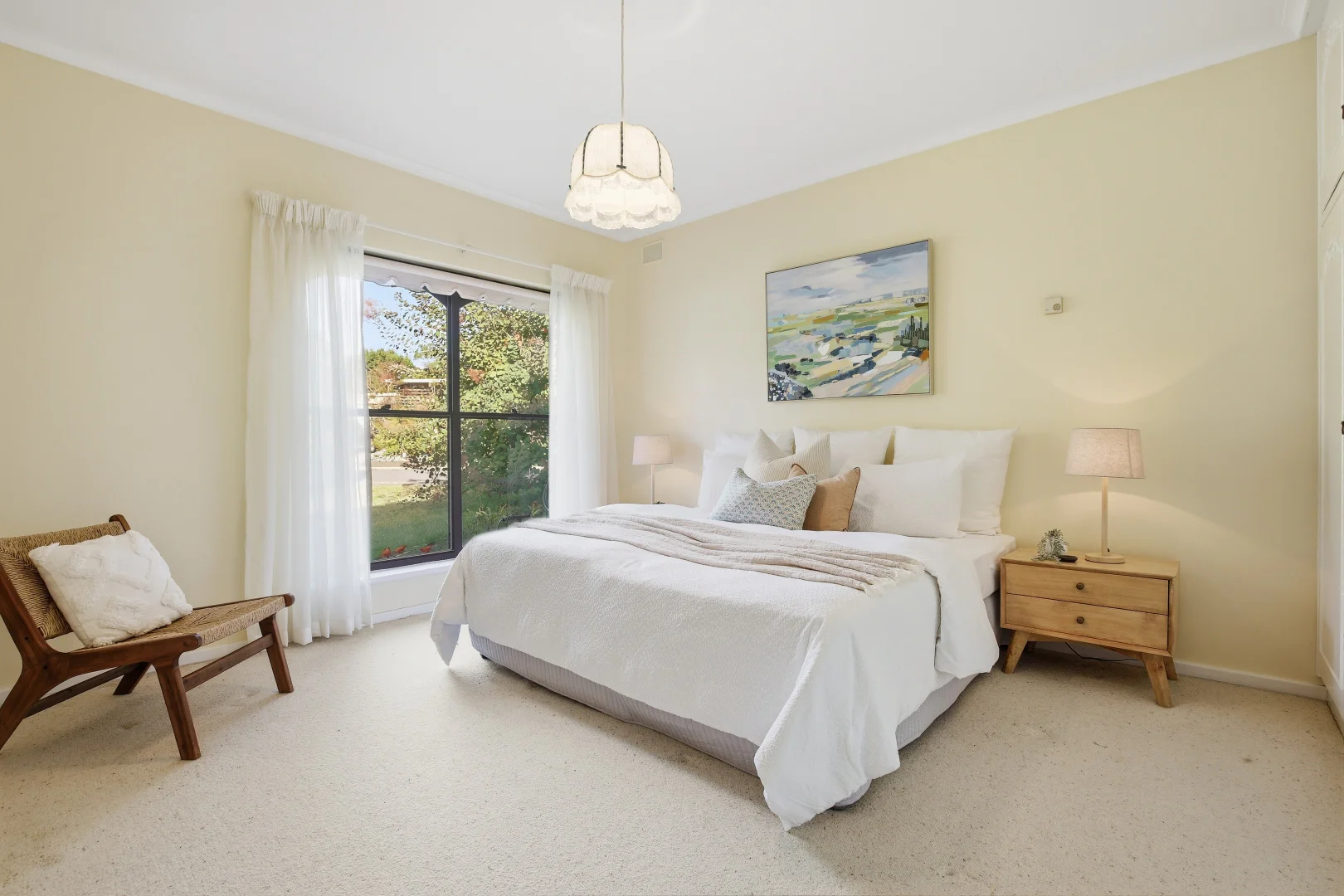 Additional image 22 of 5 Church Street, Balhannah SA 5242