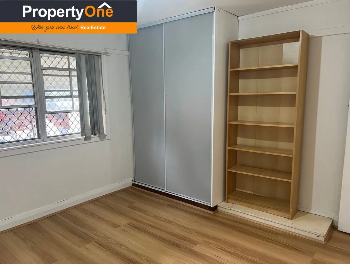 Additional image 7 of 28 Chapel Street, Belmore NSW 2192