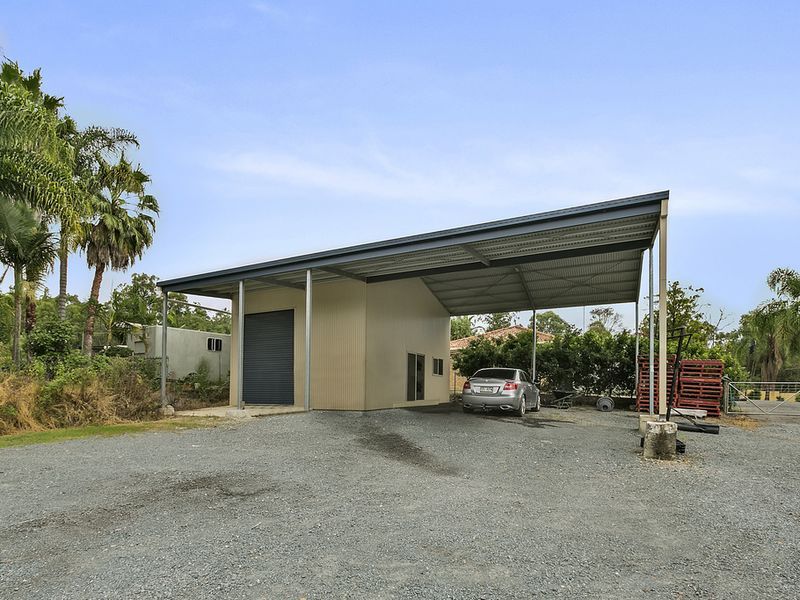 217 Banyula Drive, GAVEN QLD 4211, Image 2