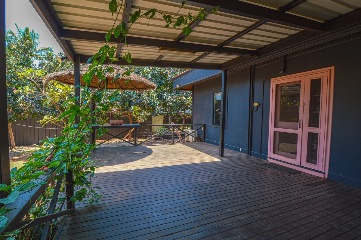 Additional image 18 of 40 Gratwick Street, Port Hedland WA 6721